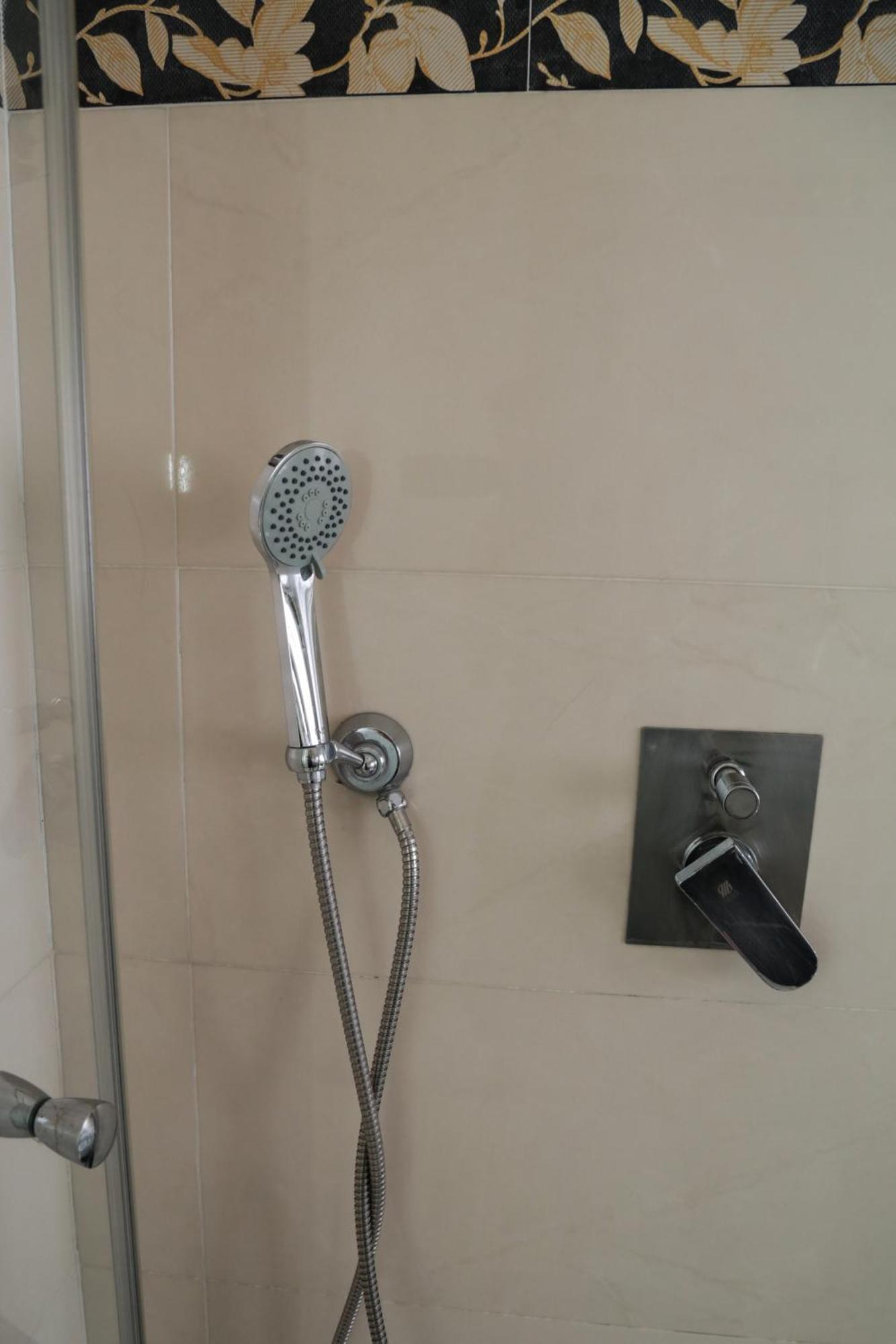 Guest House Simonazzi Reggio nell'Emilia Esterno foto