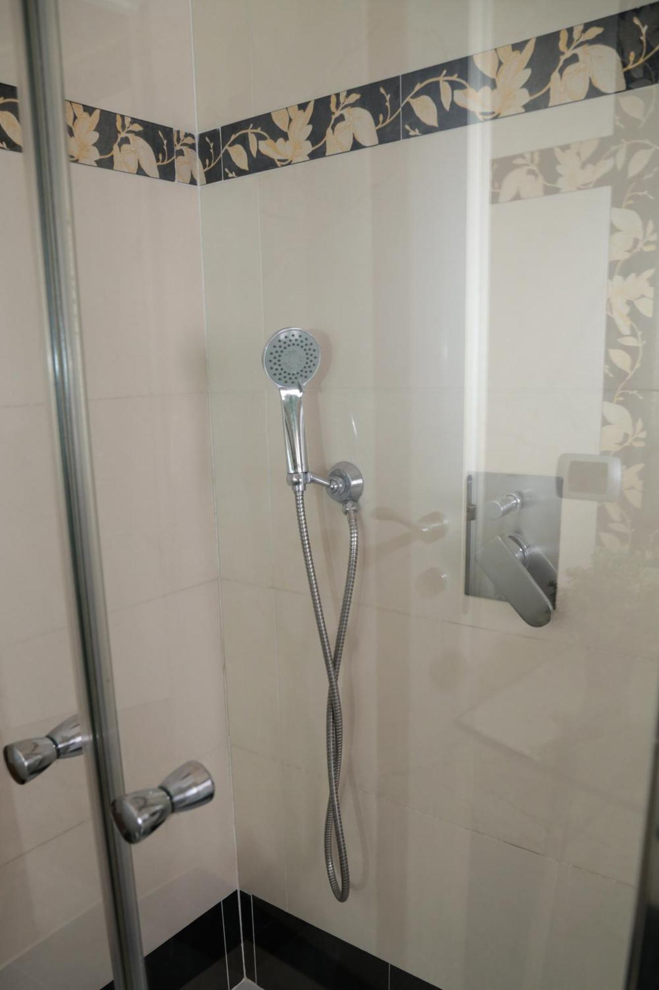Guest House Simonazzi Reggio nell'Emilia Esterno foto
