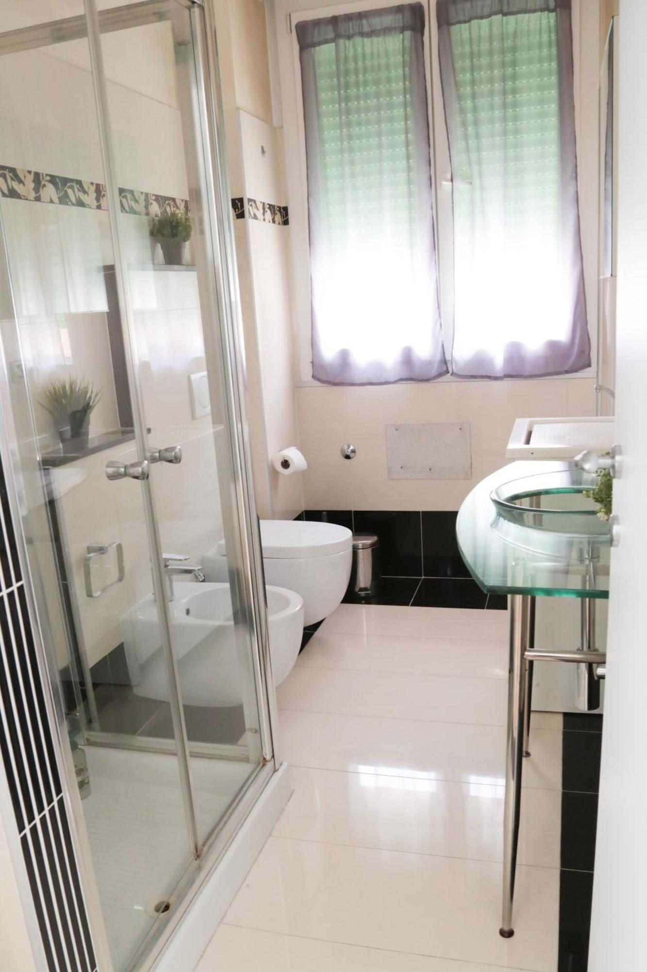Guest House Simonazzi Reggio nell'Emilia Esterno foto