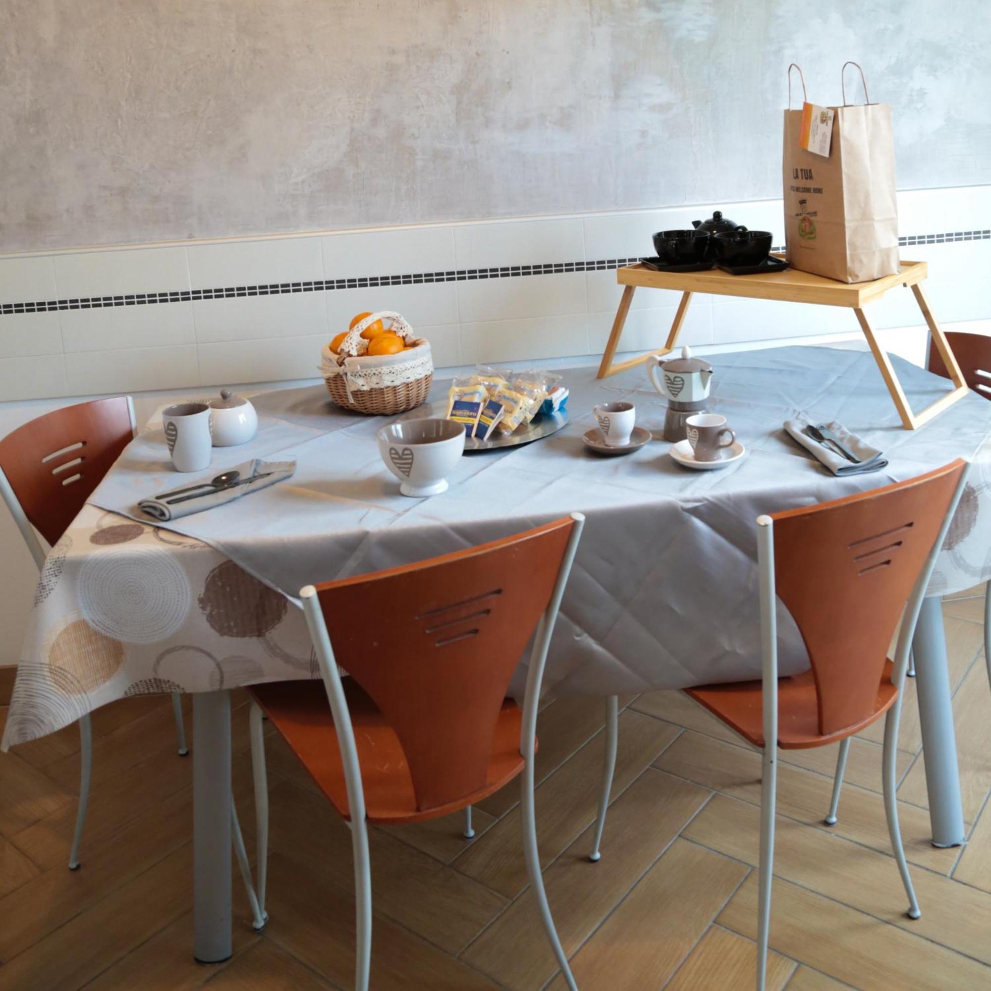Guest House Simonazzi Reggio nell'Emilia Esterno foto