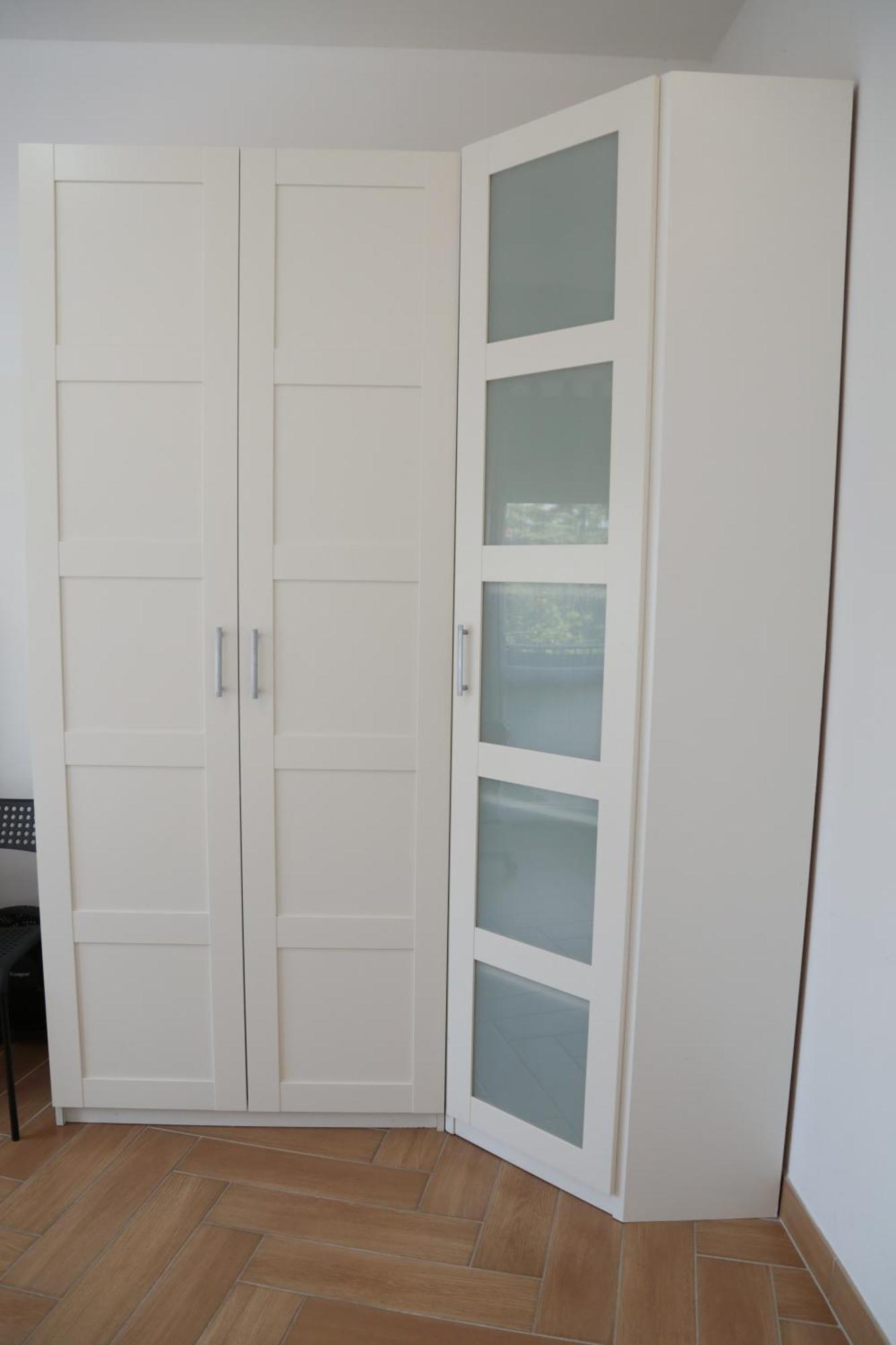 Guest House Simonazzi Reggio nell'Emilia Esterno foto